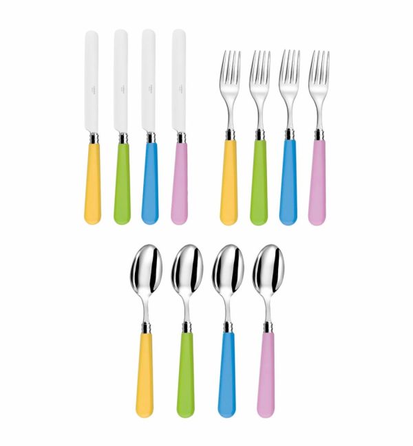 Nexusedge.shopfe7f4370a5 1