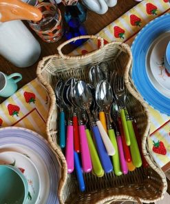 Nexusedge.shopfe7f4370a5 2