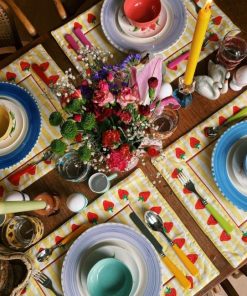 Nexusedge.shopfe7f4370a5 3