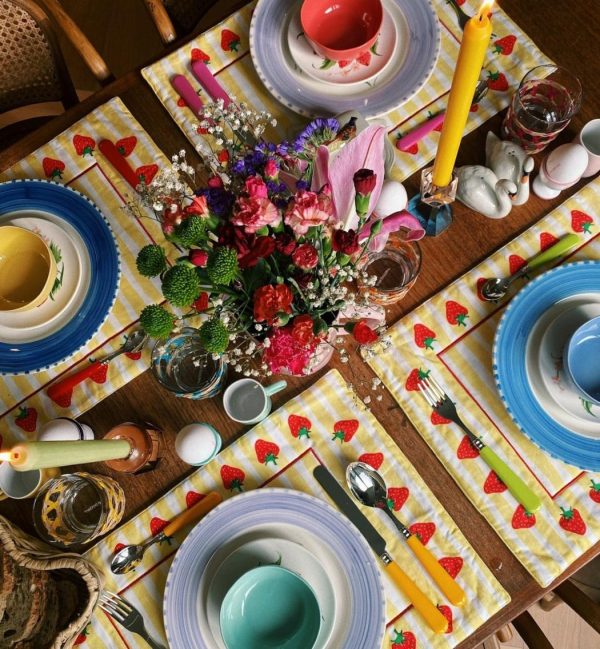 Nexusedge.shopfe7f4370a5 3