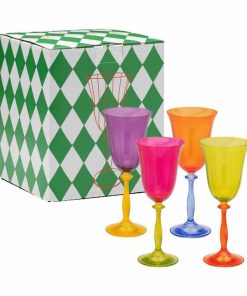 Nexusedge.shopfecf4bf3bd 1