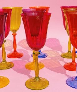 Nexusedge.shopfecf4bf3bd 4