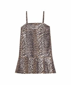 Nexusedge.shopfef0eaf495 1