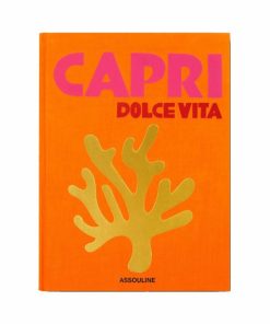 Nexusedge.shopff7a9f6dfe 1