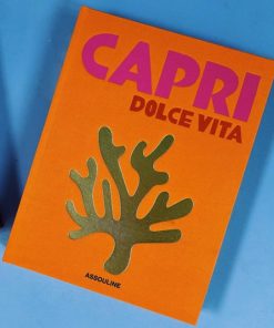 Nexusedge.shopff7a9f6dfe 2