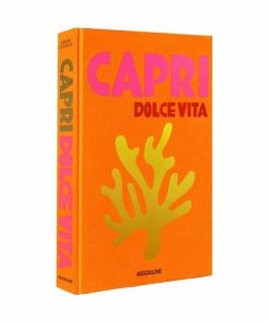 Nexusedge.shopff7a9f6dfe 3