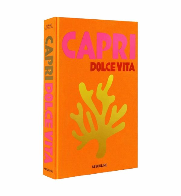 Nexusedge.shopff7a9f6dfe 3