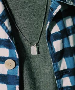 Nexusedge.shopff80c4de01 2