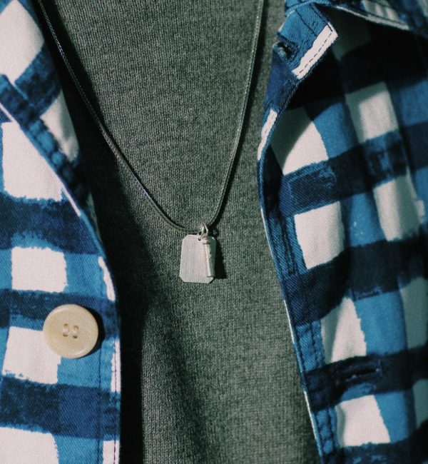 Nexusedge.shopff80c4de01 2