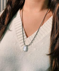 Nexusedge.shopff80c4de01 3