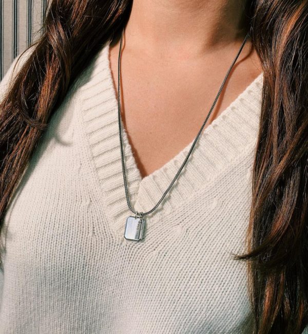 Nexusedge.shopff80c4de01 3