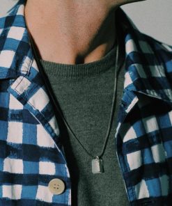 Nexusedge.shopff80c4de01 4