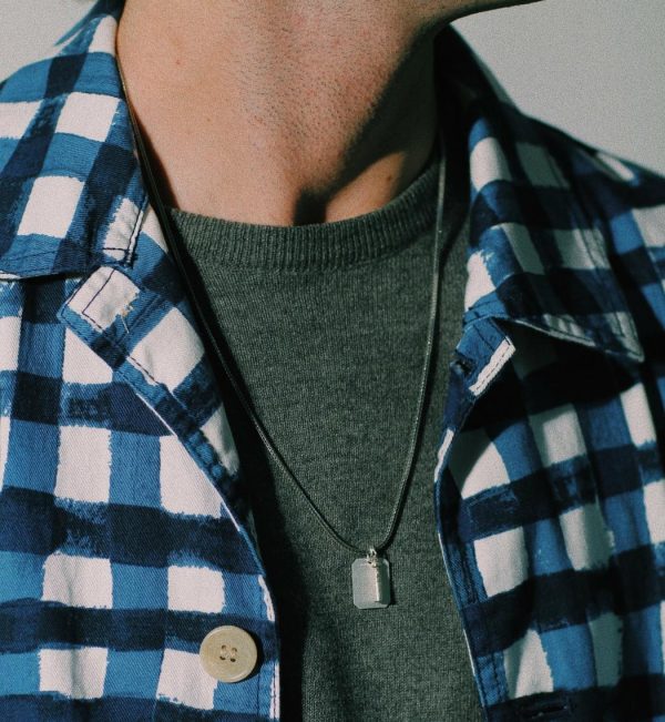 Nexusedge.shopff80c4de01 4