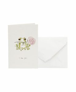 Nexusedge.shopffcb0b053b 1